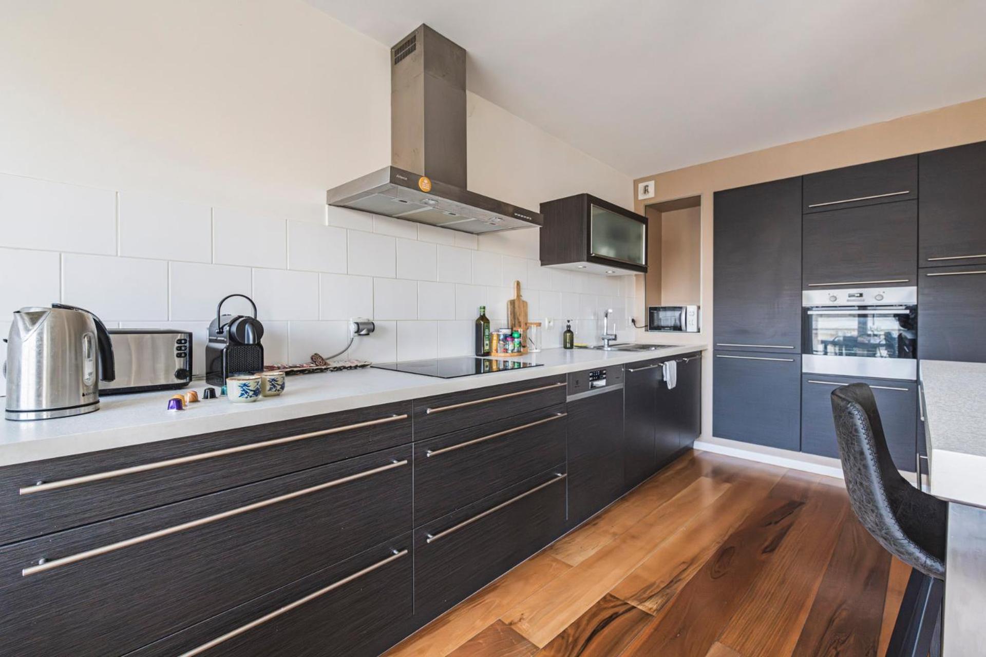 La Parenthese - Spacieux 3 - Centre Appartement *